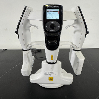 Integra Electronic Multichannel Pipettes w/Stand - Quantity 3 image 3